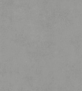 Prague Stone Uni Wallpaper by Casadeco Mouse