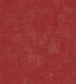 Prague Stone Uni Wallpaper by Casadeco Opera
