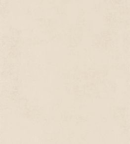 Prague Stone Uni Wallpaper by Casadeco Paper