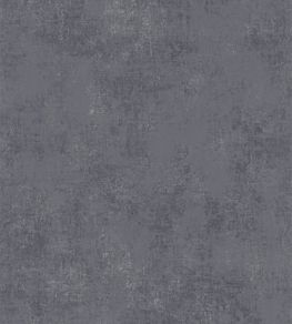 Prague Stone Uni Wallpaper by Casadeco Pepper