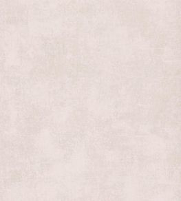 Prague Stone Uni Wallpaper by Casadeco Pink
