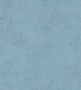 Prague Stone Uni Wallpaper by Casadeco Spray