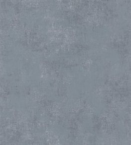 Prague Stone Uni Wallpaper by Casadeco Tin