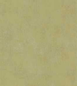 Prague Stone Uni Wallpaper by Casadeco Verbena