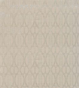 Destiny Fabric by Prestigious Textiles Rosewood