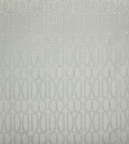 Destiny Fabric by Prestigious Textiles Cloud