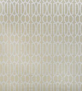 Destiny Fabric by Prestigious Textiles Sandshell