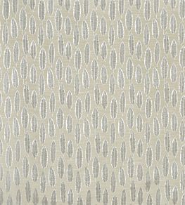 Quill Fabric by Prestigious Textiles Parchment