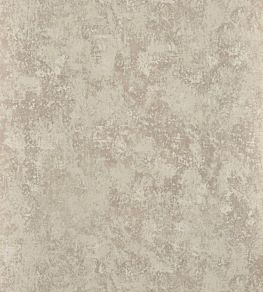 Diffuse Wallpaper by Prestigious Textiles Chalk