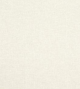 Drift Fabric by Prestigious Textiles Oyster