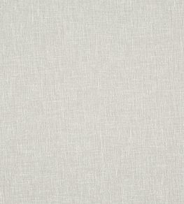 Drift Fabric by Prestigious Textiles Limestone