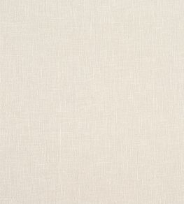 Drift Fabric by Prestigious Textiles Parchment