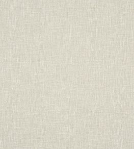 Drift Fabric by Prestigious Textiles Linen