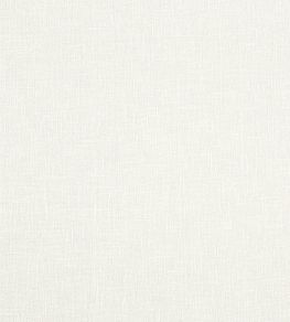 Drift Fabric by Prestigious Textiles Chalk