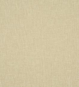 Drift Fabric by Prestigious Textiles Pumice