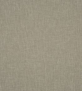 Drift Fabric by Prestigious Textiles Mole