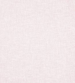 Drift Fabric by Prestigious Textiles Marshmallow