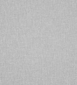 Drift Fabric by Prestigious Textiles Drift Cloud