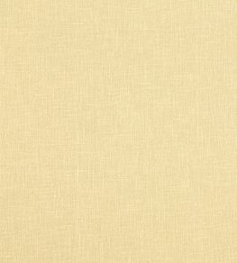 Drift Fabric by Prestigious Textiles Barley