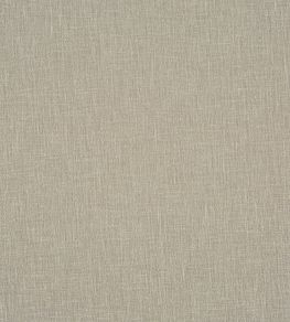 Drift Fabric by Prestigious Textiles Stone