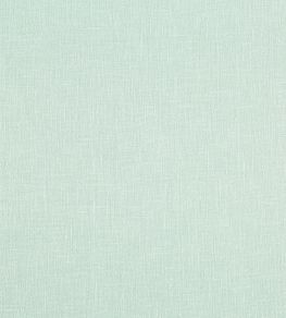 Drift Fabric by Prestigious Textiles Aqua