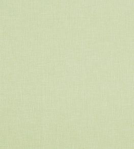 Drift Fabric by Prestigious Textiles Lichen