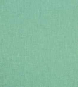 Drift Fabric by Prestigious Textiles Turquoise