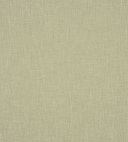 Drift Fabric by Prestigious Textiles Celedon