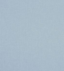 Drift Fabric by Prestigious Textiles Ocean