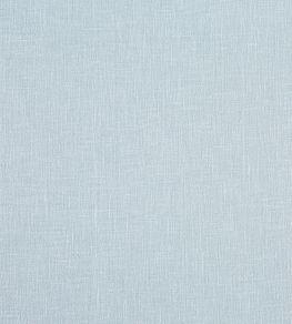 Drift Fabric by Prestigious Textiles Sky