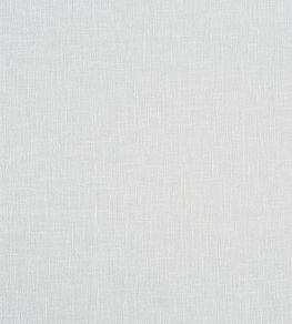 Drift Fabric by Prestigious Textiles Silver