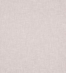 Drift Fabric by Prestigious Textiles Dusk
