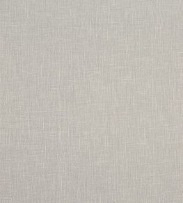 Drift Fabric by Prestigious Textiles Feather