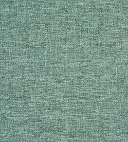 Hemp Fabric by Prestigious Textiles Marine
