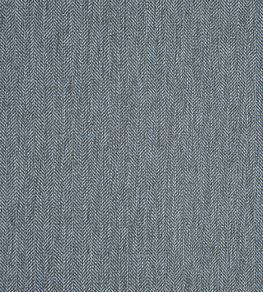 Herringbone Fabric by Prestigious Textiles Pacific