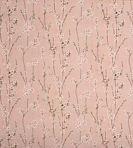 Almond Blossom Fabric by Prestigious Textiles Posey