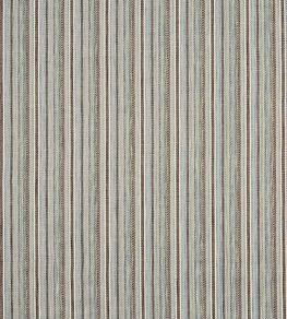 Huntington Fabric by Prestigious Textiles Pastel