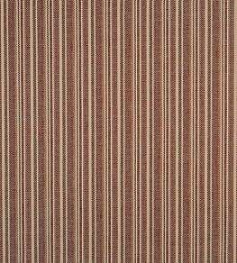 Huntington Fabric by Prestigious Textiles Cinnabar