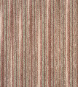 Huntington Fabric by Prestigious Textiles Coral