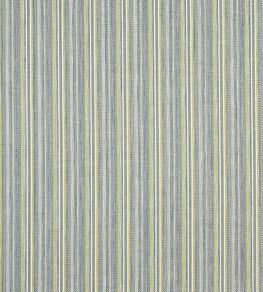 Huntington Fabric by Prestigious Textiles Jade