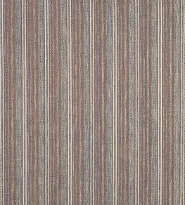 Huntington Fabric by Prestigious Textiles Marina