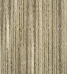 Huntington Fabric by Prestigious Textiles Mimosa