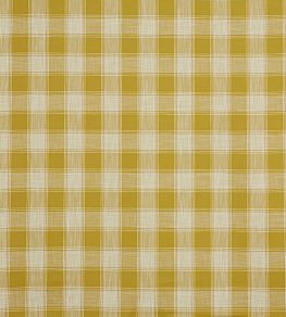 Portland Fabric by Prestigious Textiles Mimosa