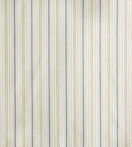 Ridgewood Fabric by Prestigious Textiles Jade