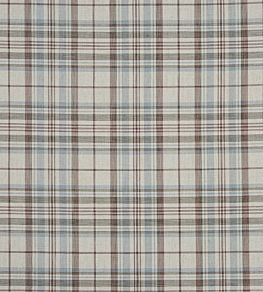 Washington Fabric by Prestigious Textiles Pastel