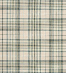 Washington Fabric by Prestigious Textiles Jade