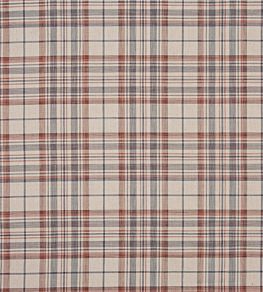 Washington Fabric by Prestigious Textiles Marina