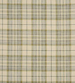 Washington Fabric by Prestigious Textiles Mimosa