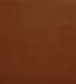 Belgravia Fabric by Prestigious Textiles Cinnamon