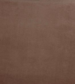Belgravia Fabric by Prestigious Textiles Taupe